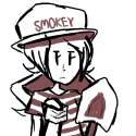 milky.png