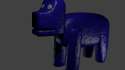 3dfluffy try1.png