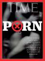 porn.jpg
