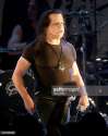 danzig 457946228.jpg