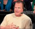 jerry-lawler.jpg