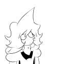 Helmet.png