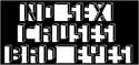 eye test.jpg