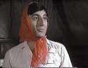 klinger2.jpg