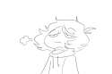 bones.png