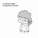 Sketch18613850.png