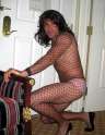 fishnet.jpg