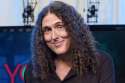 weird-al.jpg