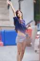 sojin-girls-day-wave.jpg