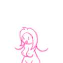 New Canvas.png