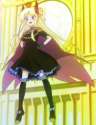 Determined Karen 44.jpg