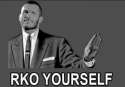 03002b14.jpg