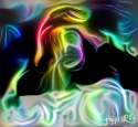 98802db61ab1edb1749e6da149127c0f.jpg