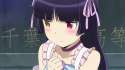 Kamineko-kuroneko-37419699-500-281.gif