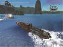 Blood_Wake_-_Microsoft_Game_Studios.jpg