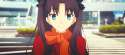 HappyRin(8).gif