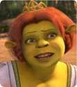 1532130476-Fiona_Shrek_GoogleImage_thumb_25255B4_25255D.jpg