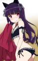gokou-ruri-1.jpg