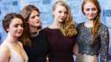 game-of-thrones-actresses-maisie-williams-rose-leslie-natalie-dormer-sophie-turner-wallpaper-5925.jpg