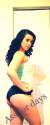 received_808198105952227.jpg