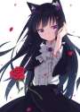 Gokou-Ruri-kuroneko-37419744-900-1237.jpg