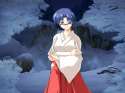 rei.jpg