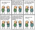 feminism atheism racism.png
