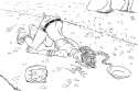 croft 2.jpg