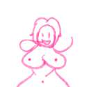 New Canvas.png