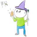 magic man.png