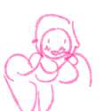 New Canvas.png