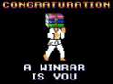 winrar.png