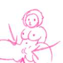 New Canvas.png