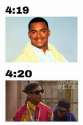 4.20.jpg