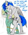OC gets anally raped.png