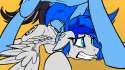 OC gets raped in the asshole.gif