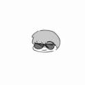 Sketch18623456.png