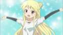 Cheering Karen 28.jpg