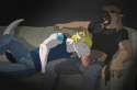 1436151771.uperior_home_from_work.png