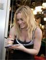 hilary-duff_09.jpg