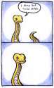 snek_by_theevilchiquite-d8s7hxv.jpg