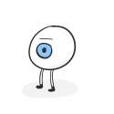 Eye_Legs.jpg