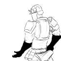 Kahl875724.png