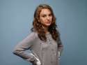 Naked-Nude-Celeb-Natalie-Portman-31.jpg
