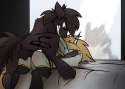 OC pone gets assfucked.png