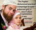 islam_child_marriage.jpg