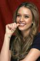 256710390_Jessica_Alba_The_Eye_Portraits_CFF_14_122_566lo.jpg