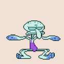 1421990037208.gif