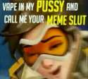 eJwNxEsSgjAMANC7dA81KeTDbWIooiPQoWXleHd9i_cJ1_kOU1hbK3WK0ee9n5_Vj3O2Uno_tmitma9b3luNIExKgDcCZRRRiqCQBmRGHpEgJeGY2GFRuHfZELrBl7Ezy_TPhRRNFuH-VR7h-wPJdSUP.H7OmVh5ArmkVlEUlpznZfn797ls.png