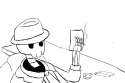 DetectiveSiss.png